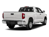 Used 2016 Toyota Tundra Truck